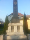 Pomnik Padlych