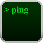 Cover Image of Download Ping 1.3 APK