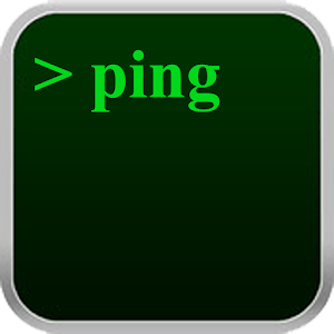 Ping