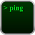 Ping1.4