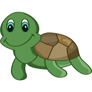 Underwater World.apk 1.3