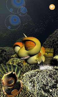 How to mod Gaby Talking Shark Free lastet apk for bluestacks