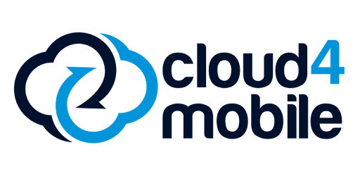 Изображения Cloud4Mobile - Агент Mdm на ПК с Windows