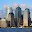 Free Cityscape Collection Download on Windows
