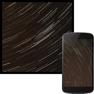 StarTrail Photos Generator 0.2