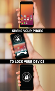 Download app lock for Windows Phone - App news and reviews, best software downloads and discovery - 