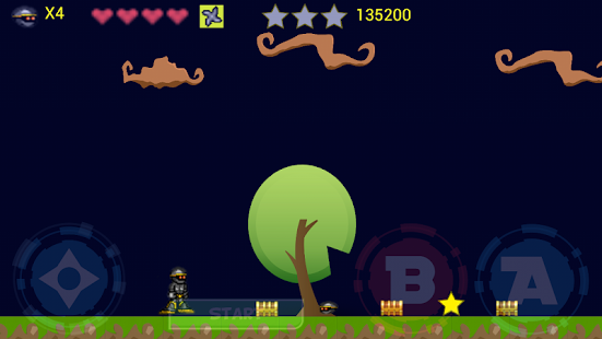 How to install Ghouls N Zombies lastet apk for android