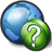 Whois logo