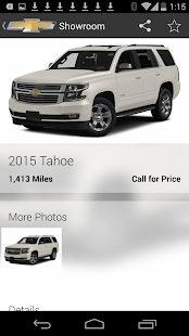 How to mod Major World Chevrolet 3.0.61 unlimited apk for bluestacks
