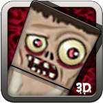 Angry Zombies Killers Apk