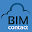 BIMcontact Mobile Download on Windows