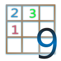 Sudoku Puzzles
