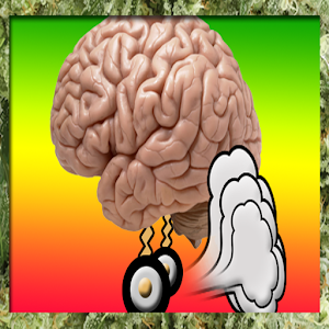 Marijuana Memory Weed.apk 1.1