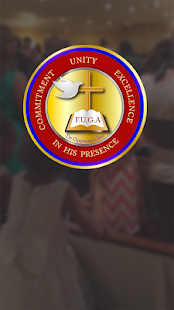 How to download First United Gospel Assembly 2.0.201410 mod apk for bluestacks