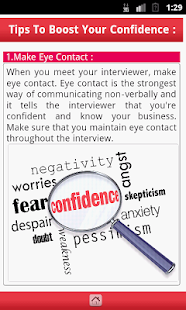 How to install Interview Guide lastet apk for pc