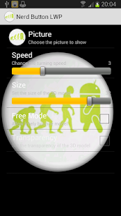 How to mod 3D Pin NERDS 1.00 mod apk for android