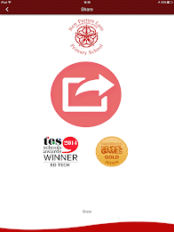 New Pasture Lane Primary poster 11