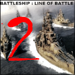 Battleship : Line Of Battle 2 Apk