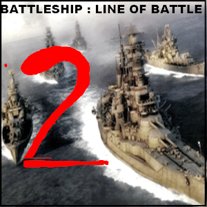 Battleship : Line Of Battle 2.apk 8