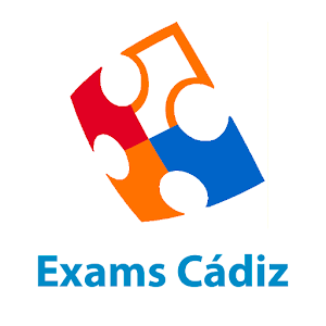 Examscadiz.apk 1.5