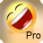 JOKES THE BEST MEDICINE PRO logo