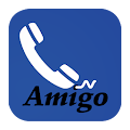 Amigo Apk