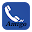 Amigo Download on Windows