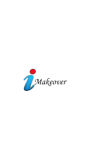 I Makeover