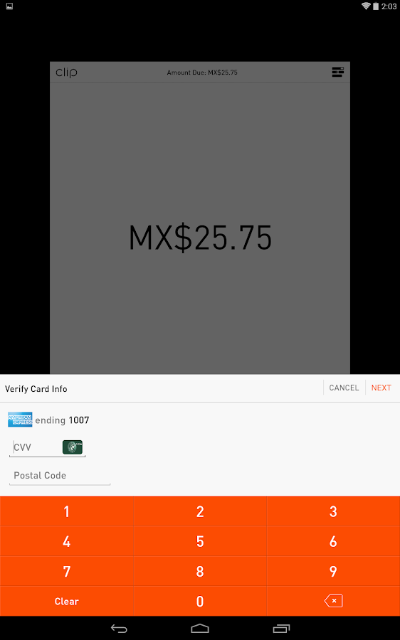 Terminal Android Apps on Google Play