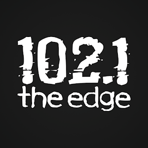 102.1 the Edge 1.1.0