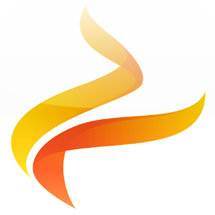 Free Download Geld lening APK for Android