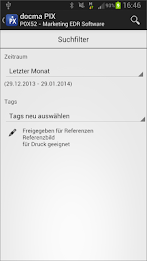 docma PIX mobile poster 2