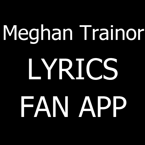 Meghan Trainor lyrics