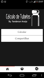 Free Download Cálculo de Tubetes PRO APK for PC
