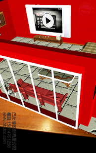 Lastest AROOM APK for PC