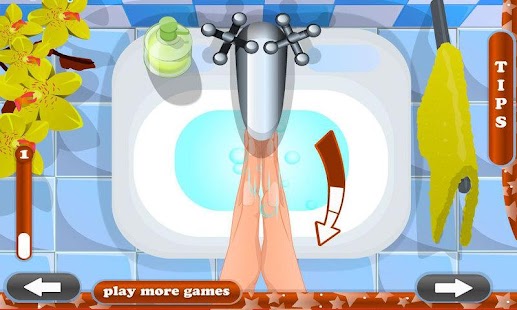 Download Nail Designer APK for PC