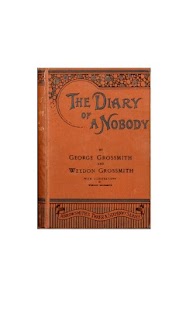 How to mod The Diary of a Nobody 1.0 apk for laptop