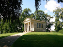 Luise Mausoleum