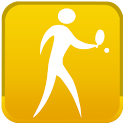 Table Tennis