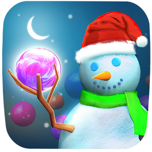 Bubble Gun(Bubble Shooter)Free 1.0.0