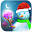 Bubble Gun(Classic Bubble Shooter Game)Free 2017 Download on Windows