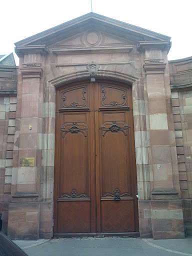 Portal Ingress Intel