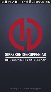 Free Download Sikkerhetsgruppen nødalarm APK for Android