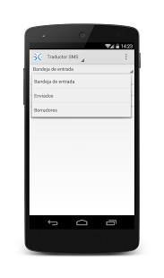 How to install Signum lastet apk for laptop