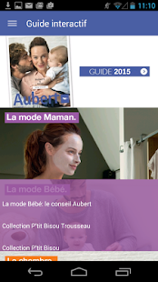 Download Aubert APK for PC