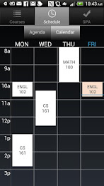 DrexelOne Classic poster 2