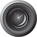 Time Lapse Calculator Lite logo