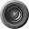 Time Lapse Calculator Lite Download on Windows