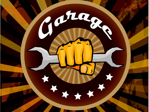 【免費運動App】Le Garage Fitness-APP點子