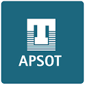 Cartilla APSOT – TECHINT logo